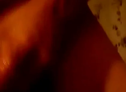4 Am Jizz