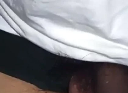 Sexy Video India