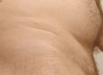Public Toilet 8
