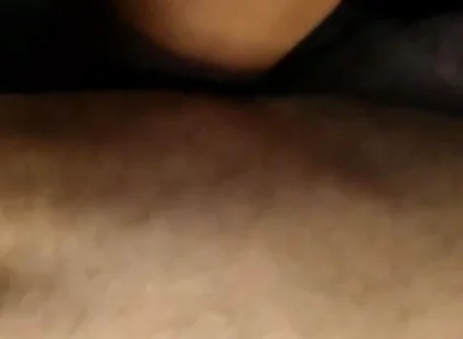 Used as a Toy