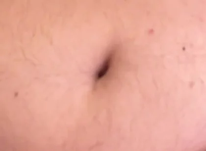 Handsome Football Chub Bear Coach Comes Home and Has a Huge Orgasm After He Pisses All Over Himself