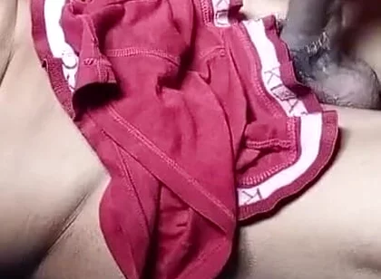 Gay Virgin Part(2)