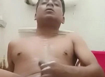 Cock Moisturizing