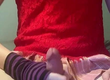 Teen Twink Cums Twice in 3 Minutes