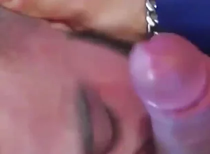 Menatplay Suited Hunk Frank Valencia Anal Fucks Diego Reyes