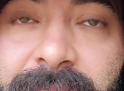 Lobo Video