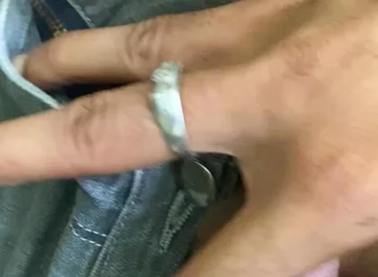 Cumcut