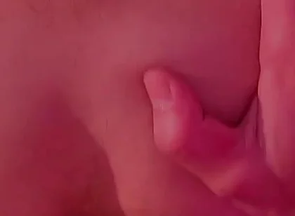 Massive Big Dick Fucks Muscle Ass Gay Hung Stud Bareback Hardcore