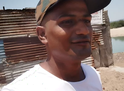 Xhard Star India 4K Trending Desi Video