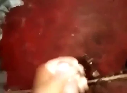 867486332044197888.mp4