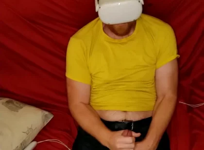 Cumming