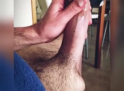 I Recorded This Video for My Instagram Friend