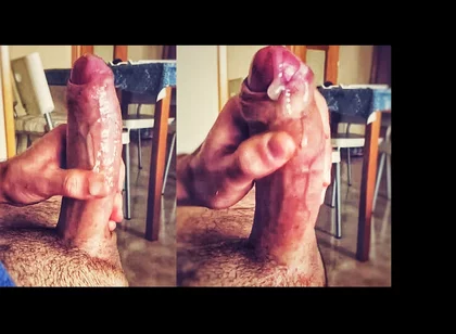 I Recorded This Video for My Instagram Friend