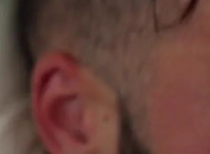 Kevin David Fucks Elie