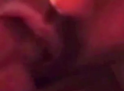 A Curious Guy Sucks His Straight Friend's Big Cock for the First Time and He Loves It