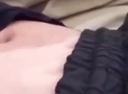 A Guy Gets Fucked by a Masked Man Who Makes Him Swallow His Cum