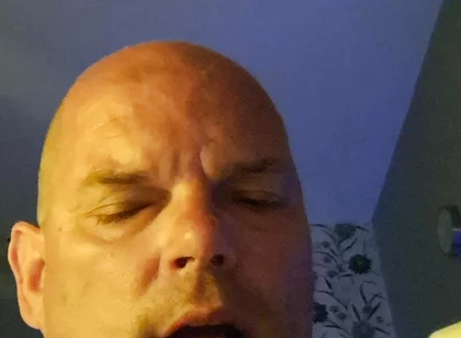 New Latex Tits Games