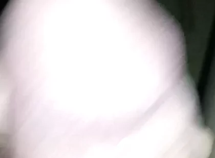 When Brandeline Loves Her Penis, He Loves Her Own Penis