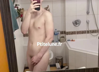 This Is My First Post Here, but I Already Have Some Experience with Fan$ly & Mym! Enjoy