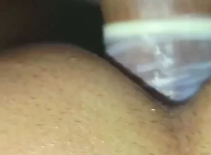 Desi Indian Gay Boy Fucked by His Desi Gay Partner
