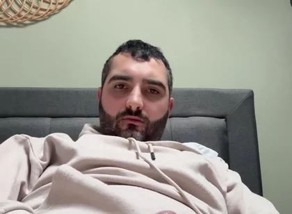 Wish I Could Suck