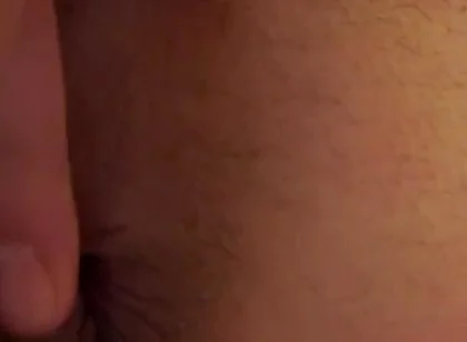 Hung teen boy jerk off in the sauna