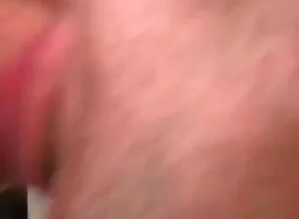 TRAILERTRASHBOYS - Gay Devin Franco gloryhole sucks Nic Sahara