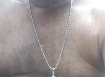 Nude Tripple Sex in a Open Forest...