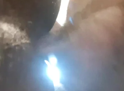Bet You Wish You Could Fuck This