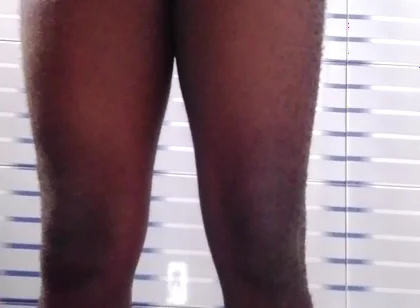 Porn Video Gay