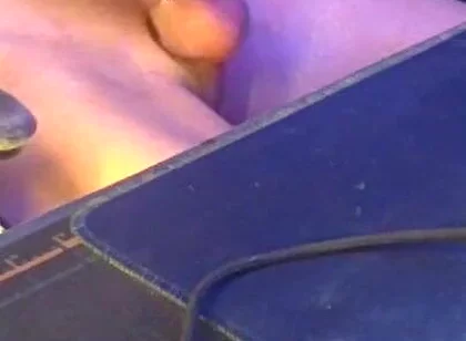 Horny 18cm