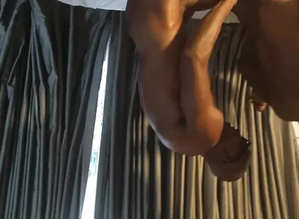 3some Got Them Pussy Wet Out,gbim Stroke