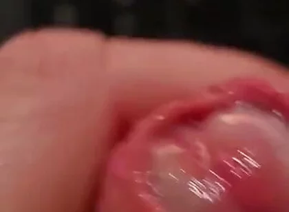 Very Big Dick Italia