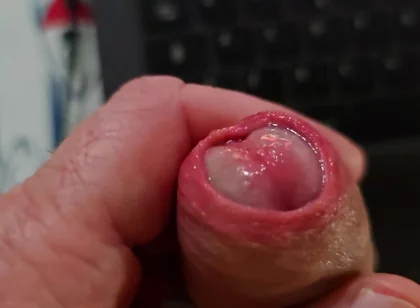 Very Big Dick Italia