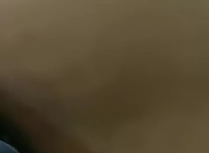 Cuckold and Deepthroat... From His Ass to His Mouth... and From Her Mouth to Her Boyfriend's Mouth