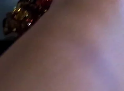 Brandeline's Legs