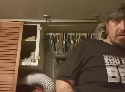 Big Dady Kong Is Back