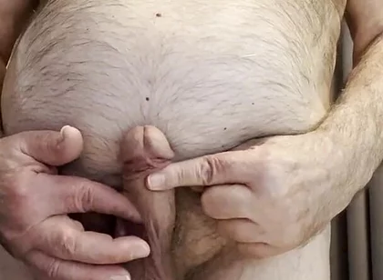 Coach Karl's Nipples for You