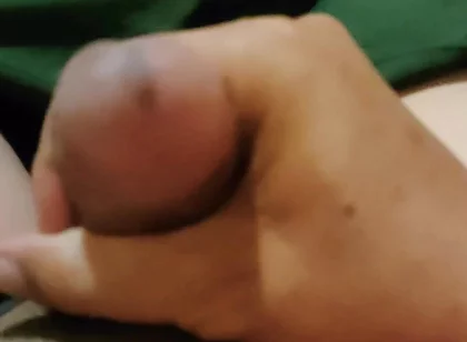 Jerk for Fun!