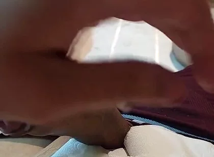 Handjob