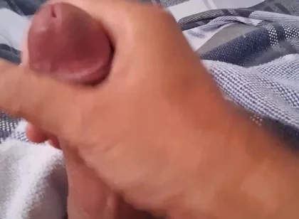 Ladysilva My Big Dick