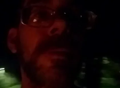 Camera Roll Dump