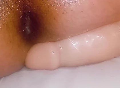 Please Like and Comment