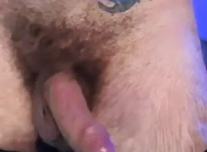 POV Muscle Worship Humiliation Alpha Male Domination