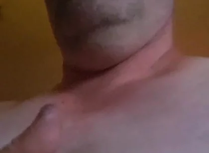 I'm a Bitch!