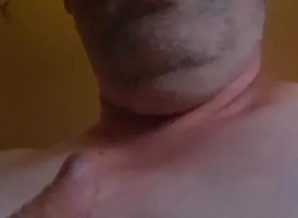 I'm a Bitch!