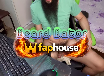 Can My Fleshlight Slurp My Dick?