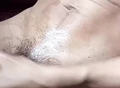 Gay Virgin Part(7)