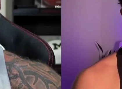 Porn Star Confessions - Jkab Ethan Dale (episode 138)