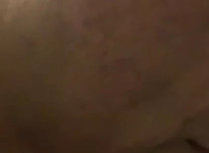 Andy Macho Fucks Pablo Poli 2
